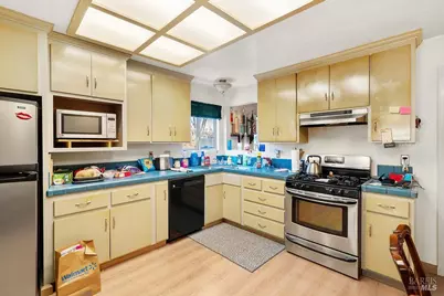 750 Pueblo Avenue, Napa, CA 94558 - Photo 62