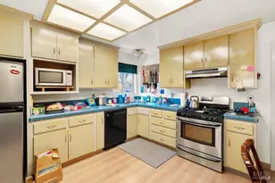 750 Pueblo Ave, Napa, CA 94558 - Photo 62