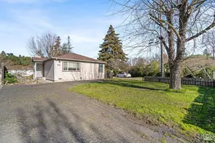 750 Pueblo Ave, Napa, CA 94558 - Photo 42