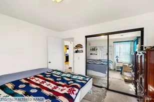 750 Pueblo Ave, Napa, CA 94558 - Photo 18