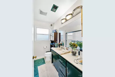 750 Pueblo Avenue, Napa, CA 94558 - Photo 54