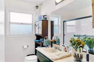 750 Pueblo Ave, Napa, CA 94558 - Photo 54