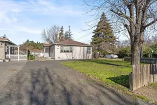 750 Pueblo Ave, Napa, CA 94558 - Photo 40