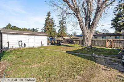 750 Pueblo Avenue, Napa, CA 94558 - Photo 22