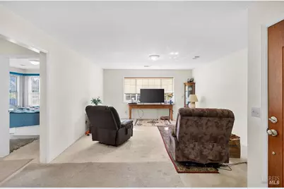 750 Pueblo Avenue, Napa, CA 94558 - Photo 50