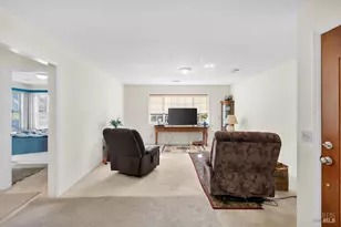 750 Pueblo Ave, Napa, CA 94558 - Photo 50