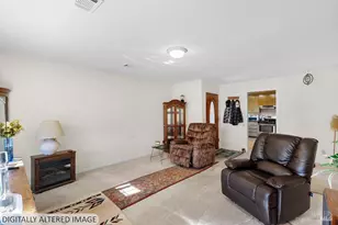 750 Pueblo Ave, Napa, CA 94558 - Photo 6