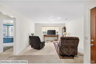 750 Pueblo Avenue, Napa, CA 94558 - Photo 4