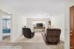 750 Pueblo Ave, Napa, CA 94558 - Photo 4