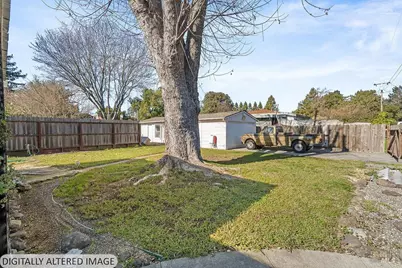 750 Pueblo Avenue, Napa, CA 94558 - Photo 34