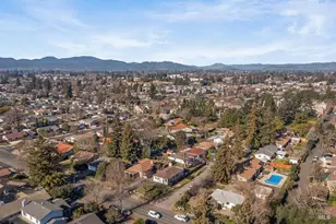 750 Pueblo Ave, Napa, CA 94558 - Photo 38