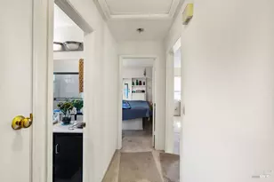 750 Pueblo Ave, Napa, CA 94558 - Photo 58