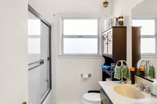 750 Pueblo Ave, Napa, CA 94558 - Photo 14