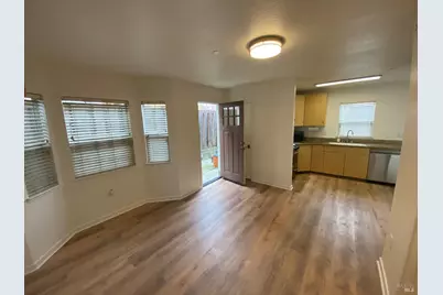 156 Valley Oak Drive, Napa, CA 94558 - Photo 26