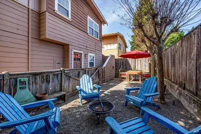 156 Valley Oak Drive, Napa, CA 94558 - Photo 30