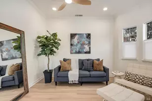 156 Valley Oak Dr, Napa, CA 94558 - Photo 14