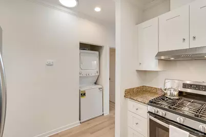 156 Valley Oak Drive, Napa, CA 94558 - Photo 18