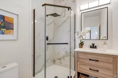 156 Valley Oak Drive, Napa, CA 94558 - Photo 16