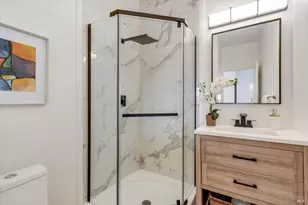 156 Valley Oak Dr, Napa, CA 94558 - Photo 16