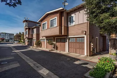 156 Valley Oak Drive, Napa, CA 94558 - Photo 8