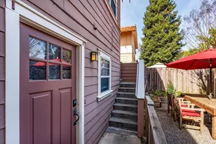 156 Valley Oak Dr, Napa, CA 94558 - Photo 24