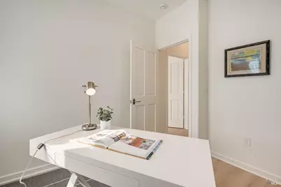 156 Valley Oak Drive, Napa, CA 94558 - Photo 20