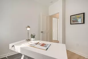 156 Valley Oak Dr, Napa, CA 94558 - Photo 20