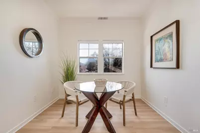 156 Valley Oak Drive, Napa, CA 94558 - Photo 12