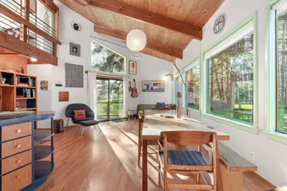 880 River Beach Road, The Sea Ranch, CA 95497 - Photo 6