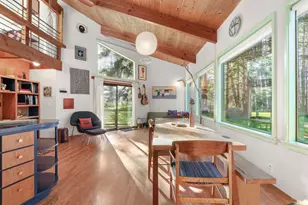 880 River Beach Rd, The Sea Ranch, CA 95497 - Photo 6