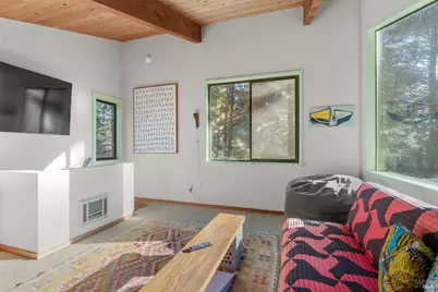 880 River Beach Road, The Sea Ranch, CA 95497 - Photo 16