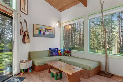 880 River Beach Road, The Sea Ranch, CA 95497 - Photo 4