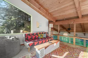 880 River Beach Rd, The Sea Ranch, CA 95497 - Photo 10