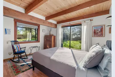 880 River Beach Road, The Sea Ranch, CA 95497 - Photo 22