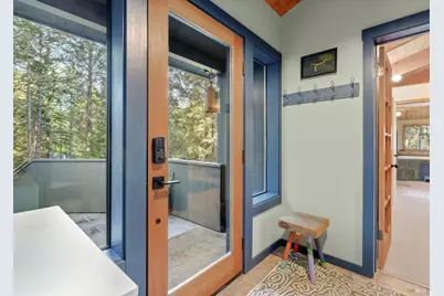 880 River Beach Road, The Sea Ranch, CA 95497 - Photo 24