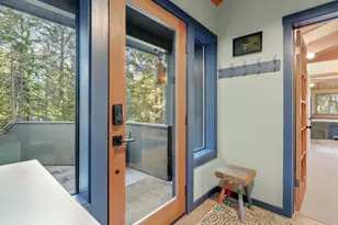 880 River Beach Rd, The Sea Ranch, CA 95497 - Photo 24