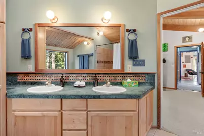 880 River Beach Road, The Sea Ranch, CA 95497 - Photo 32