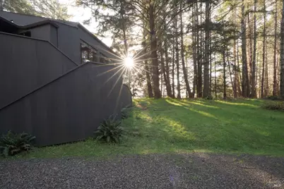 880 River Beach Road, The Sea Ranch, CA 95497 - Photo 42