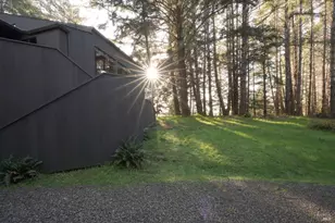 880 River Beach Rd, The Sea Ranch, CA 95497 - Photo 42