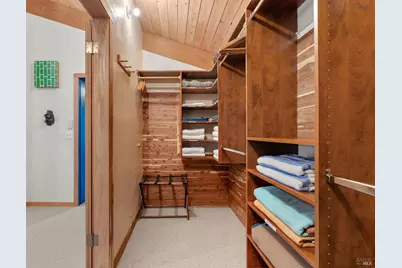 880 River Beach Road, The Sea Ranch, CA 95497 - Photo 32