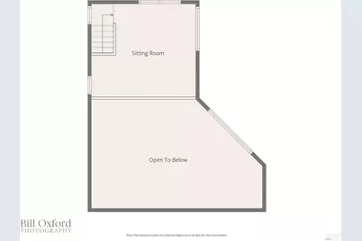 880 River Beach Road, The Sea Ranch, CA 95497 - Photo 20