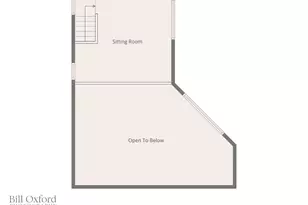 880 River Beach Rd, The Sea Ranch, CA 95497 - Photo 20