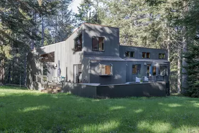 880 River Beach Road, The Sea Ranch, CA 95497 - Photo 30