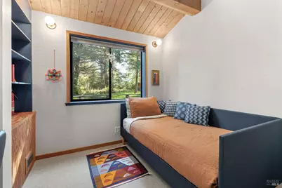 880 River Beach Road, The Sea Ranch, CA 95497 - Photo 26