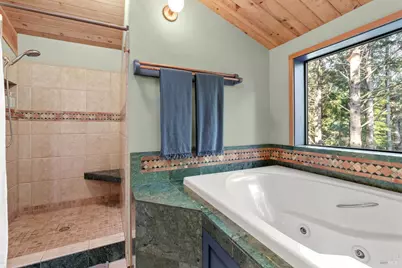 880 River Beach Road, The Sea Ranch, CA 95497 - Photo 34