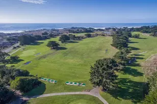 880 River Beach Rd, The Sea Ranch, CA 95497 - Photo 54
