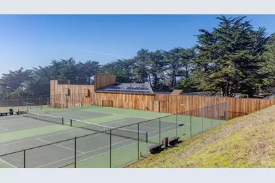 880 River Beach Road, The Sea Ranch, CA 95497 - Photo 46