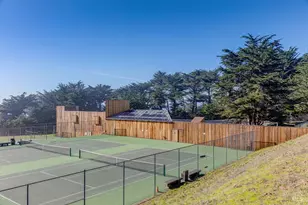 880 River Beach Rd, The Sea Ranch, CA 95497 - Photo 46
