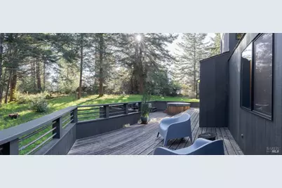 880 River Beach Road, The Sea Ranch, CA 95497 - Photo 4