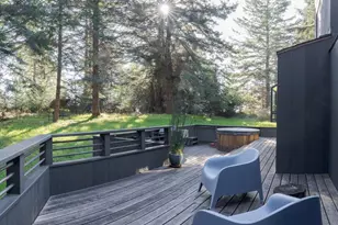 880 River Beach Rd, The Sea Ranch, CA 95497 - Photo 4